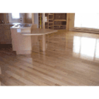 Planchers de Bois Jouvence Inc - Floor Refinishing, Laying & Resurfacing