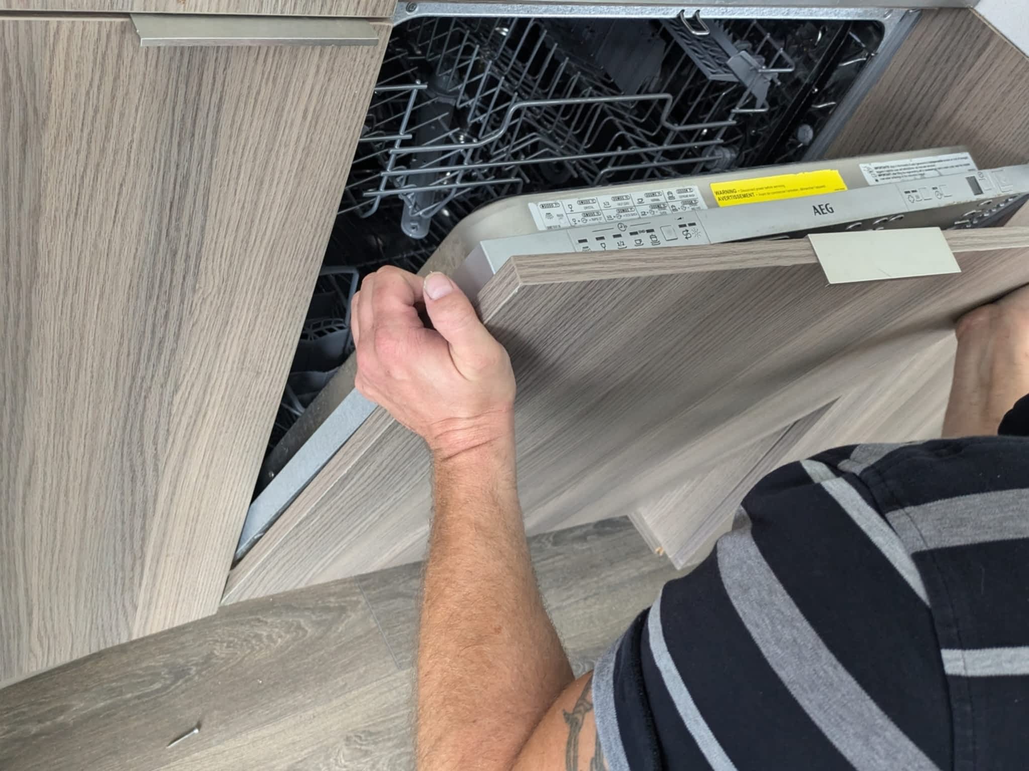 photo Appliance Repair Near Me Inc