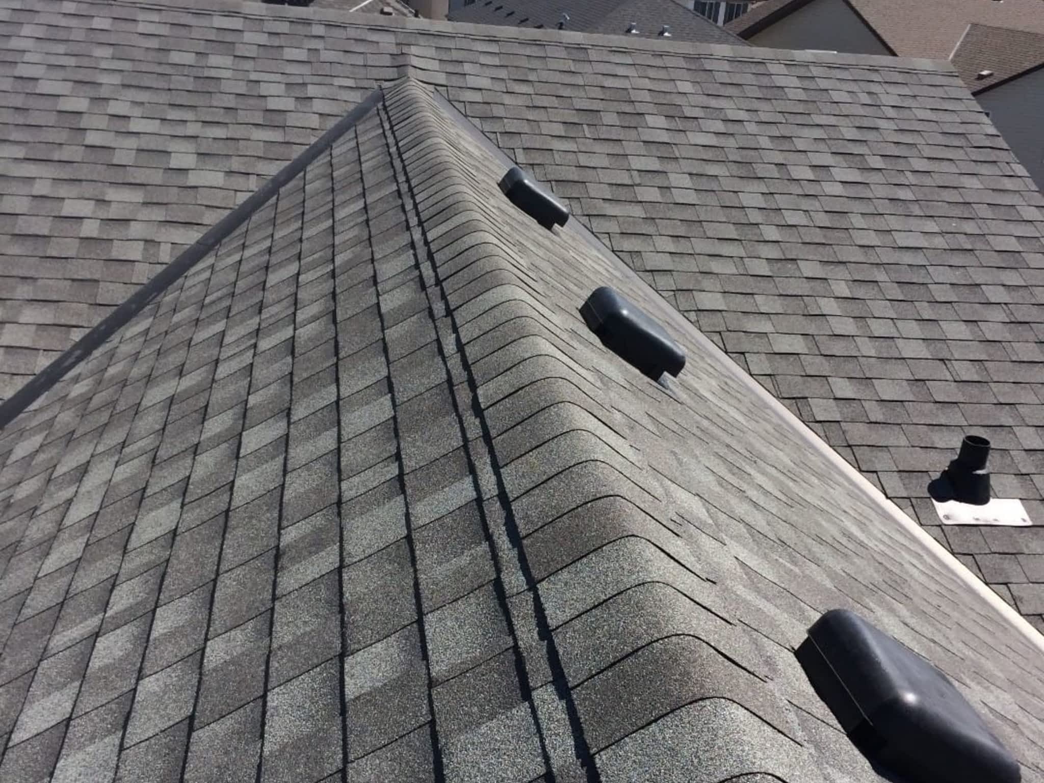 photo Globelgreen Ltd