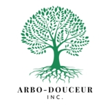 Arbo-douceur inc - Tree Service