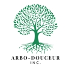 View Arbo-douceur inc’s Montréal profile