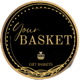 View Your Basket’s Toronto profile