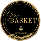 Your Basket - Gift Shops