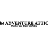 View Adventure Attic Outdoor Clothing & Equipment’s Dundas profile