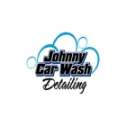 Johnny Car Wash - Entretien intérieur et extérieur d'auto