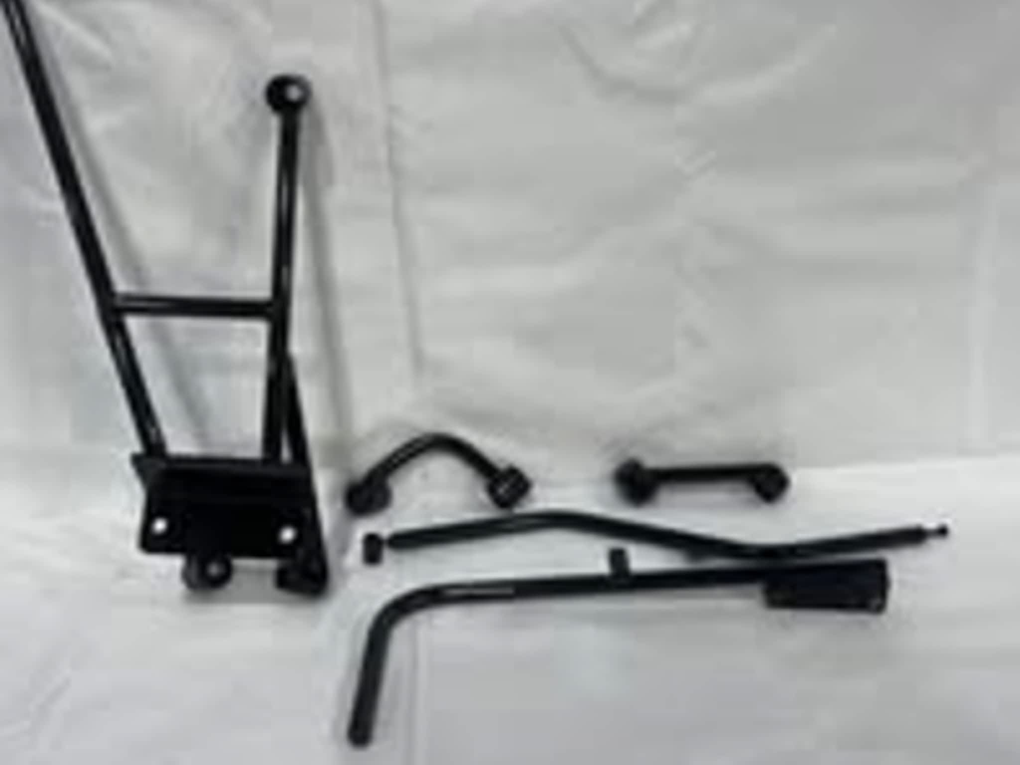 photo Precision Coating