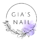 Gia's Nail & Beauty Spa - Ongleries