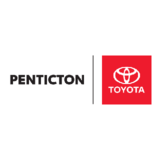 View Penticton Toyota’s Penticton profile