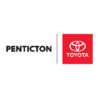 Penticton Toyota - New Car Dealers