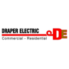 Draper Electric - Electricians & Electrical Contractors
