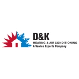 View D&K Home Services By Enercare’s Tweed profile