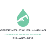 View Greenflow Plumbing’s Breslau profile