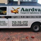 Aardvark Carpet & Upholstery Cleaning - Carpet & Rug Cleaning