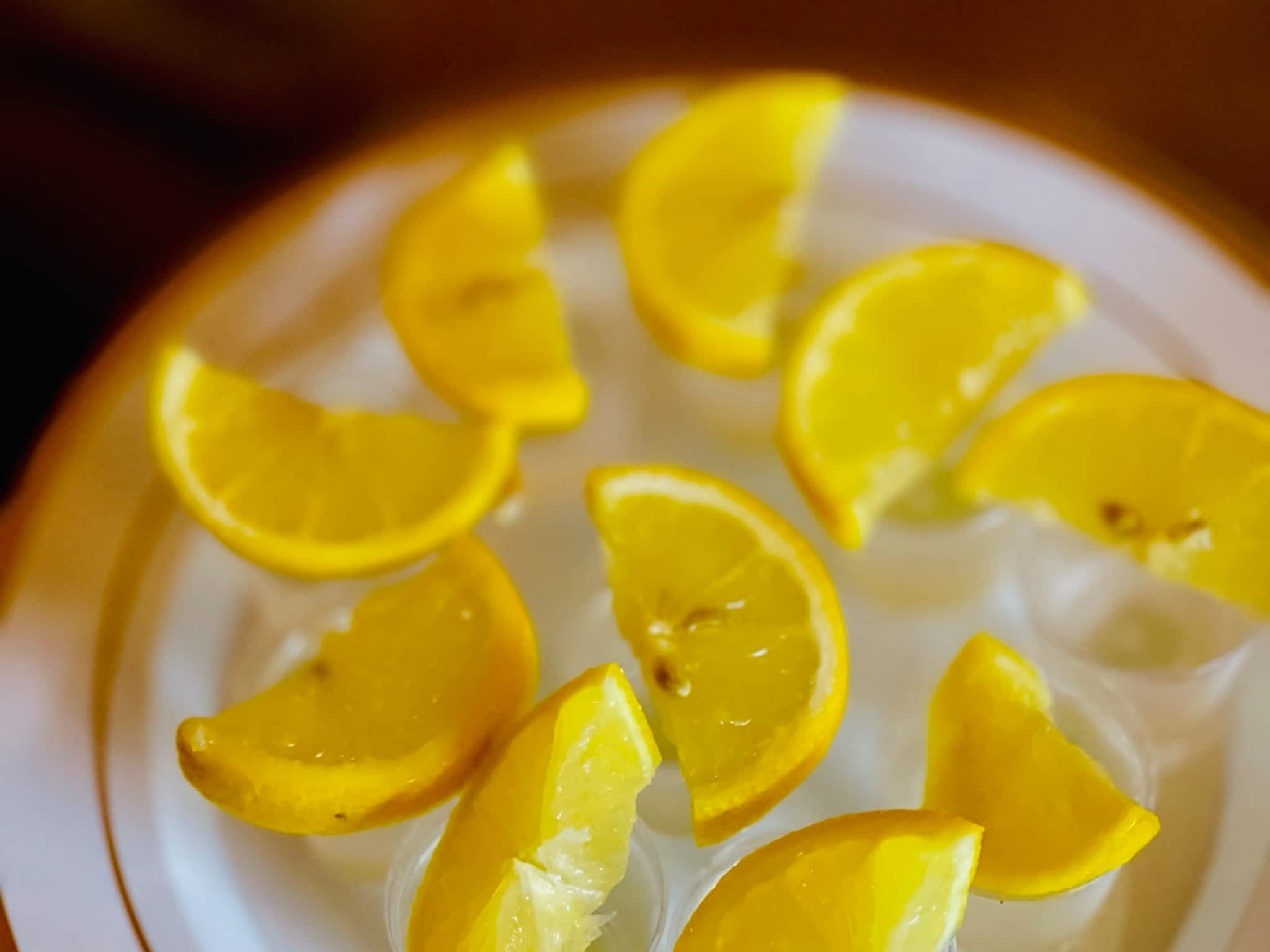 photo AAA Mobile Bartending