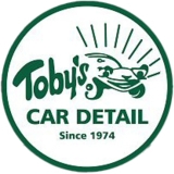 Toby's Car Detail - Entretien intérieur et extérieur d'auto