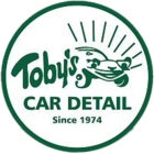 Toby's Car Detail