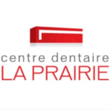 Voir le profil de Centre dentaire Laprairie Inc - Delson