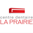 View Centre dentaire Laprairie Inc’s Laval profile