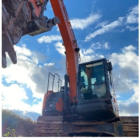 South West Septic Systems & Excavation - Installation et réparation de fosses septiques