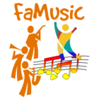 Famusic - Écoles et cours de musique