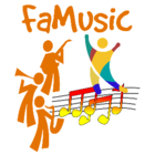 View Famusic’s Uxbridge profile