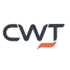 CWT Vacations Global Travel Centre - Travel Agencies