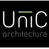 Unic Architecture enr. - Architectural Drawing