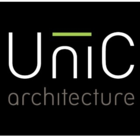 Unic Architecture enr. - Architects