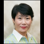 Gong Yanwen Desjardins Insurance Agent - Assurance