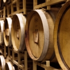 CedarCreek Estate Winery - Producteurs de vin