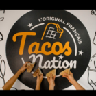 Tacos Nation Inc - Restaurants