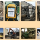 Super Metal Recycling & Equipment Inc - Recycling Equipment & Systems
