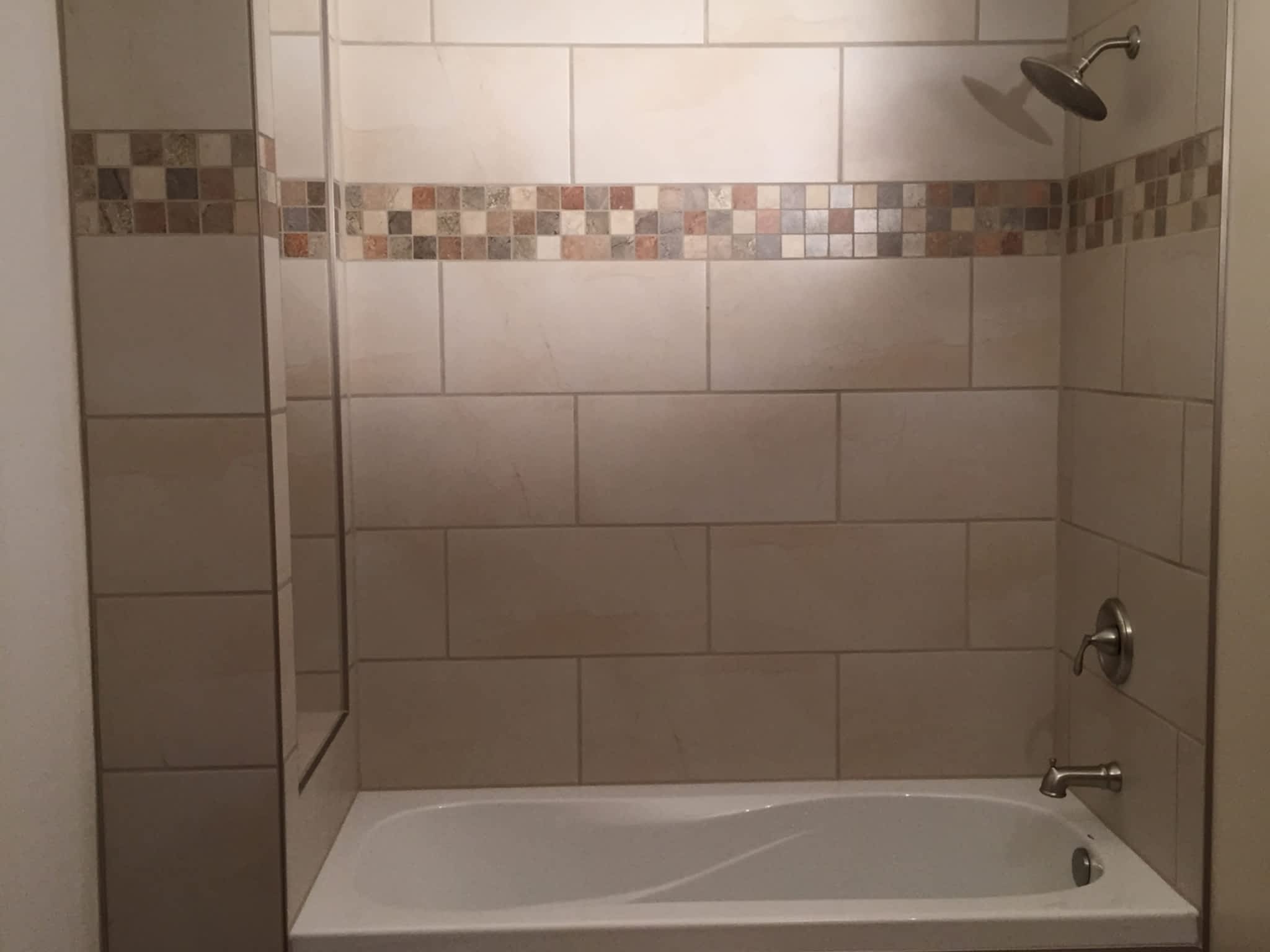 photo Powers Construction & Renovations