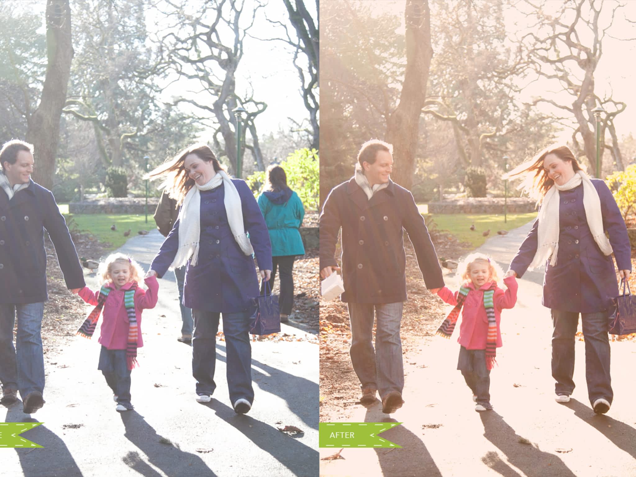 photo Keystone Creative Studios