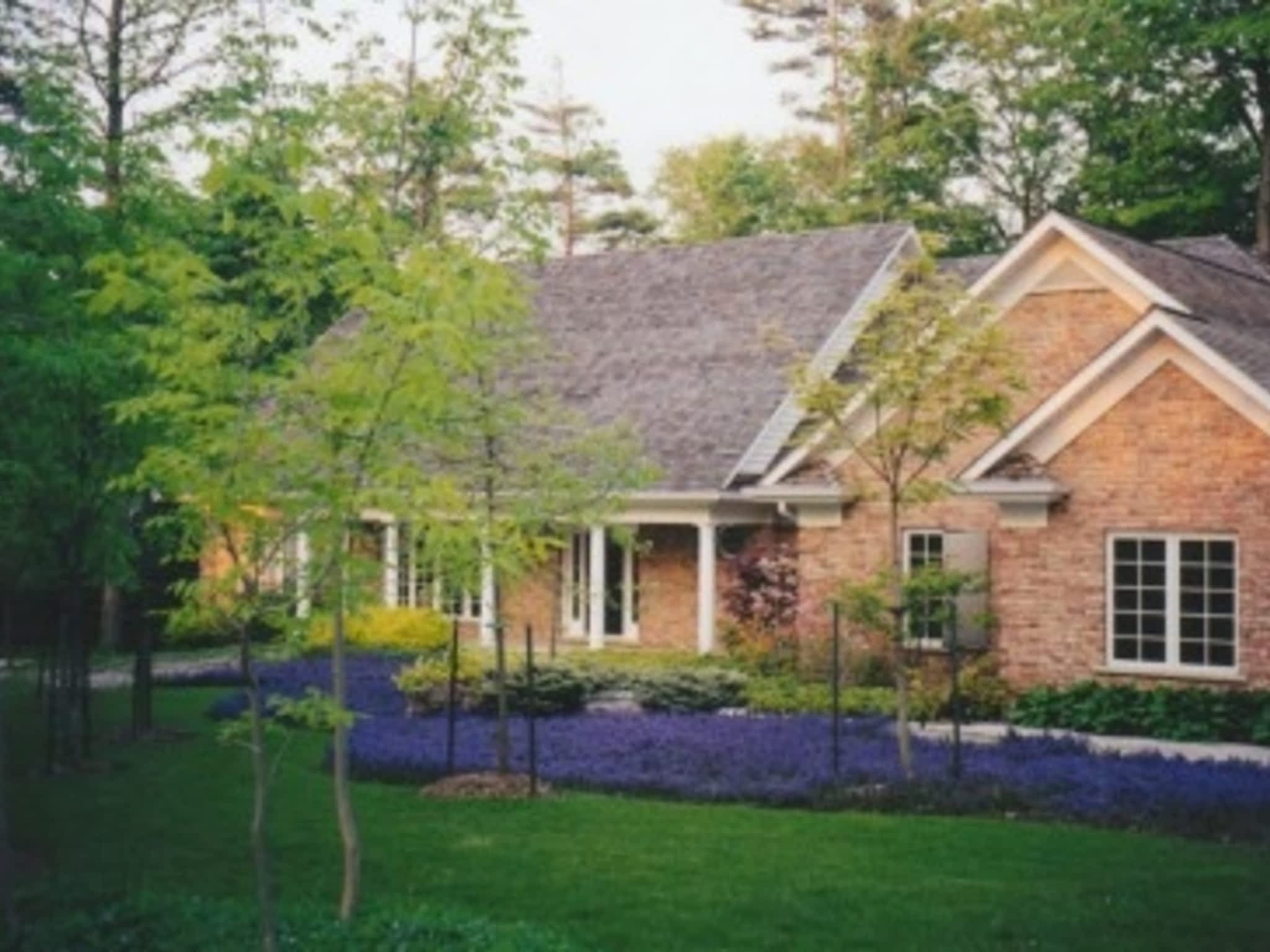 photo Stefanik Construction