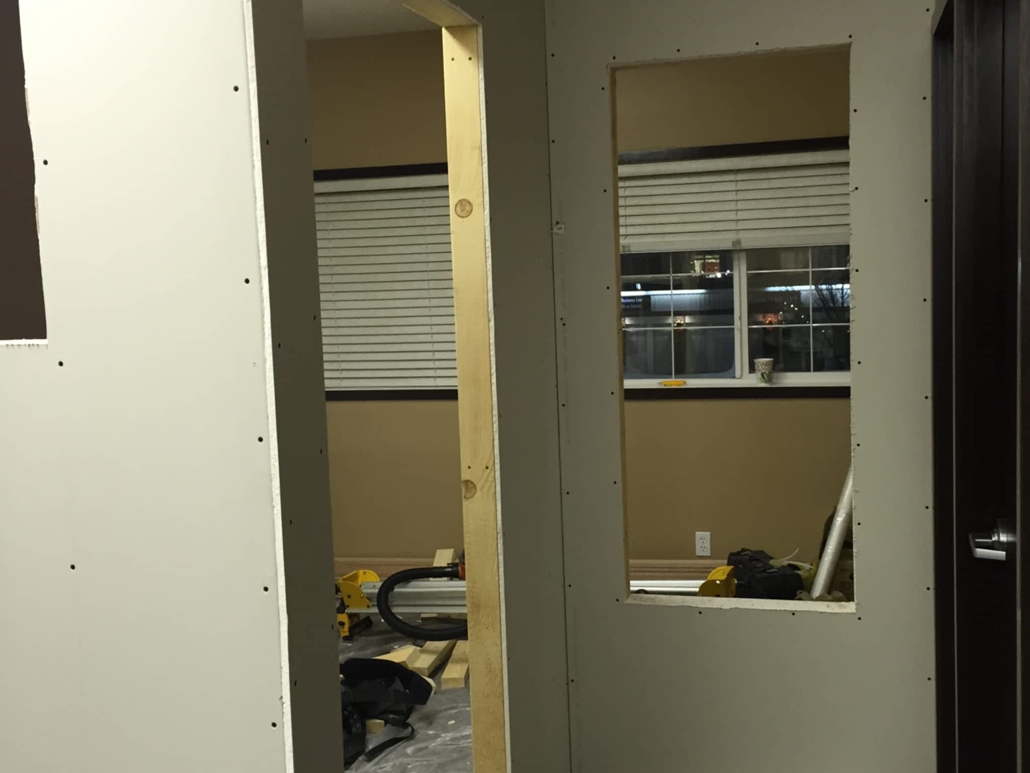 photo Powers Construction & Renovations