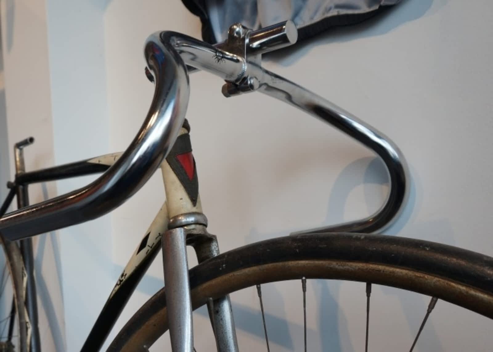 carrera cycles