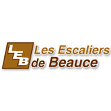 View Les Escaliers de Beauce Inc’s Québec profile