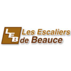 Les Escaliers de Beauce Inc - Logo