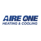 Aire One West Heating & Cooling - Fournaises