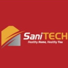 Sani-Tech Services