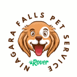 Rover - Services pour animaux de compagnie