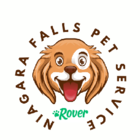 Rover - Pet Sitting Service
