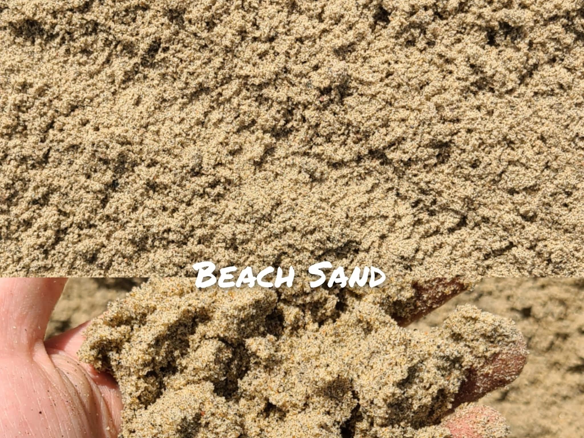 photo Allcon Construction Inc.