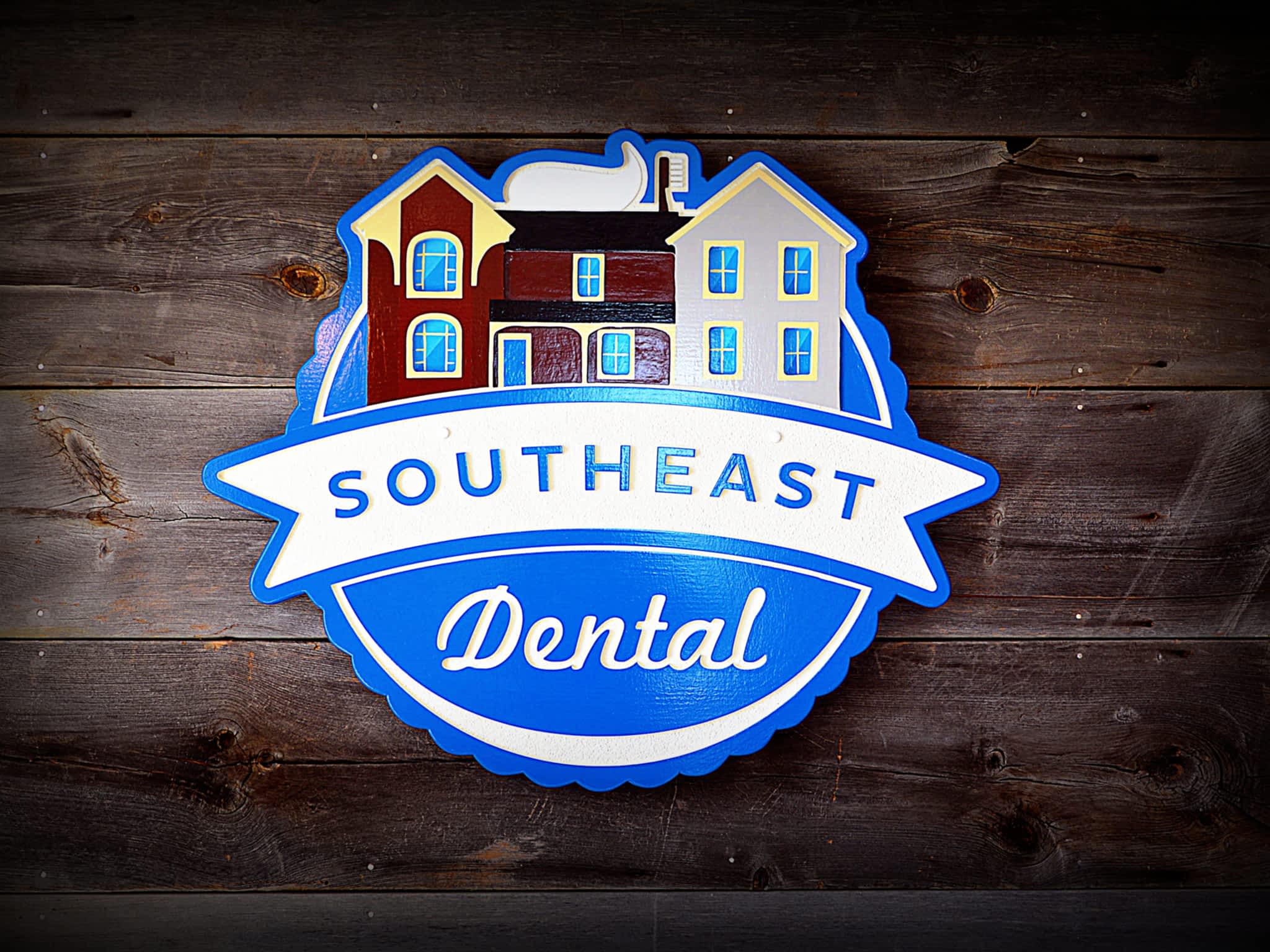 photo Southeast Dental (Inc)