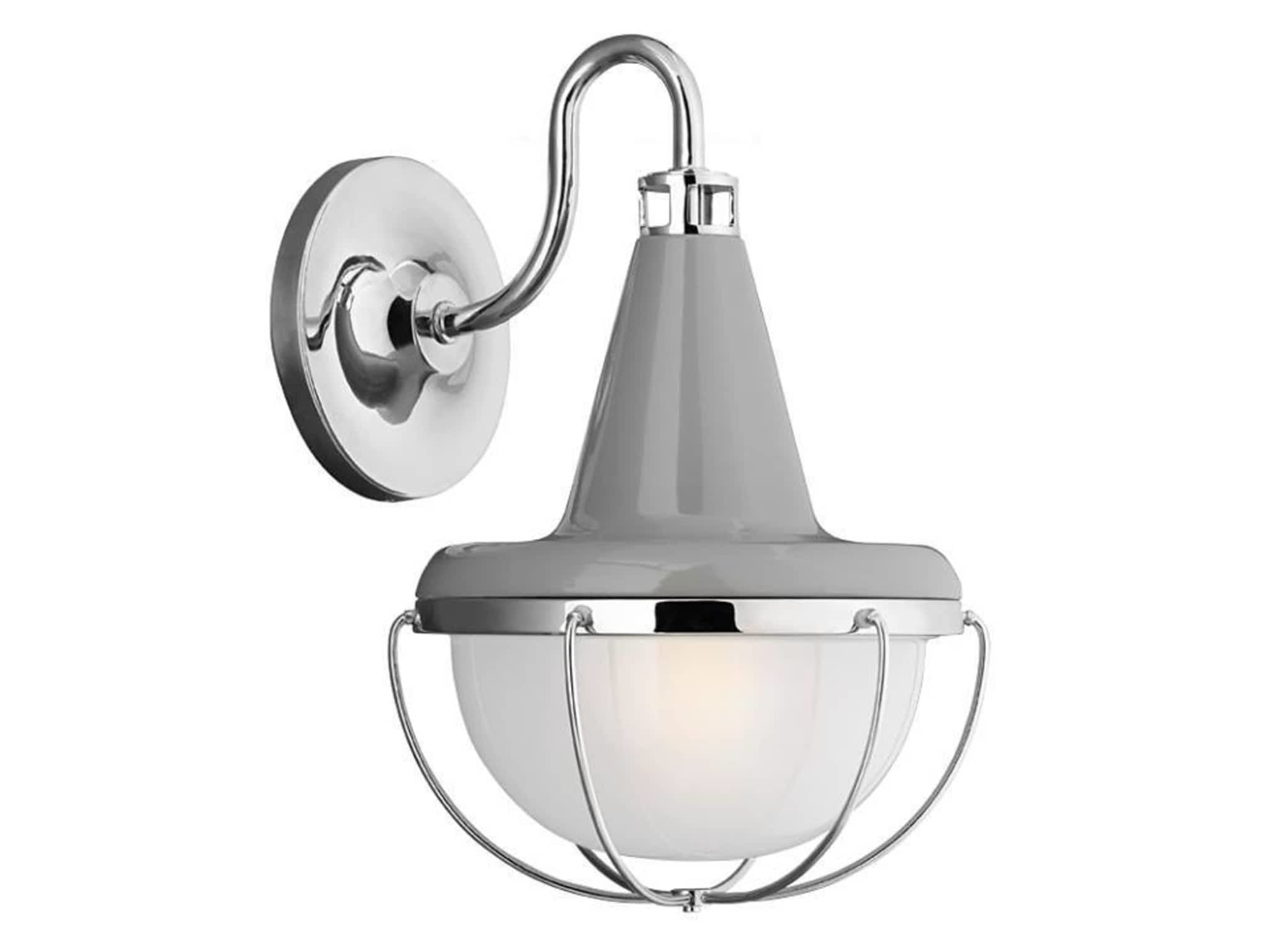 photo Essence Lighting