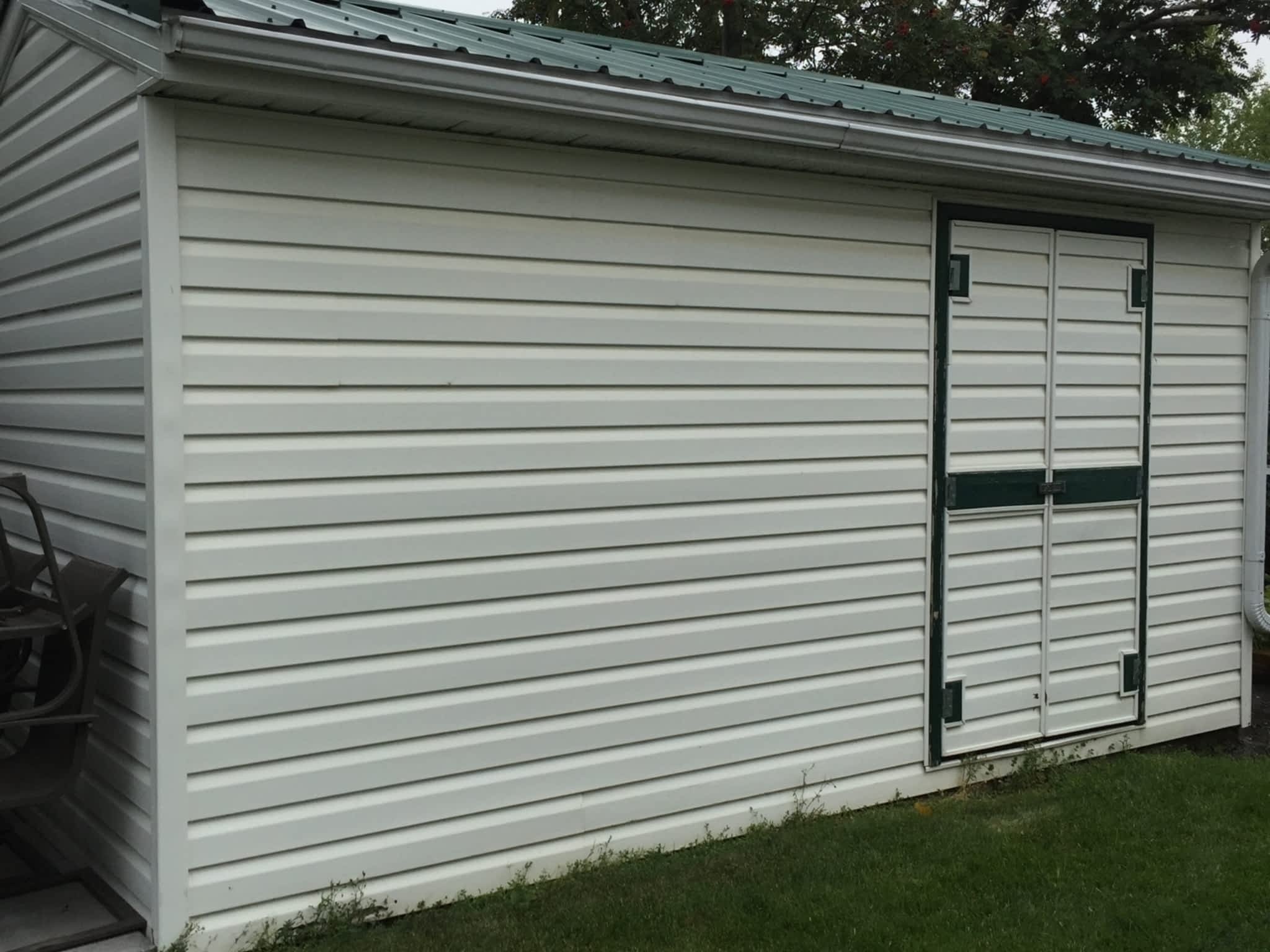 photo DC Contracting