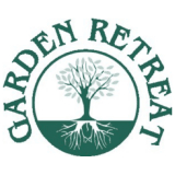 Voir le profil de Garden Retreat - Calgary