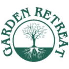 Garden Retreat - Centres du jardin