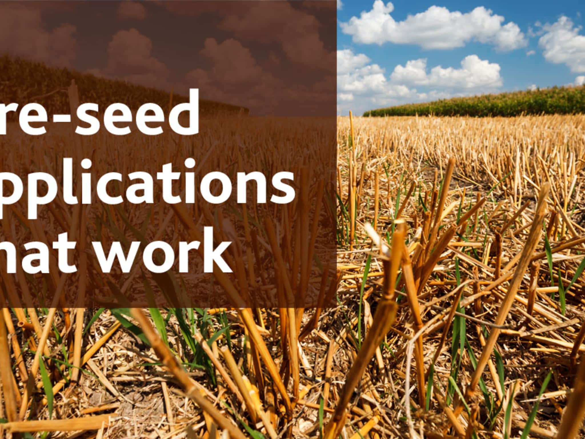 Lloydminster Coop Agro Centres Lloydminster, SK 4515 52nd Street